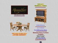Amish Heritage Furniture Amish Heritage Furniture