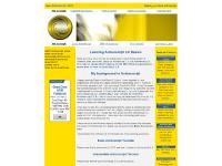 ahfx.com Learn Actionscript, Actionscript 2.0 Tutorials, Learning Actionscript 2.0 ahfx.com Learn Actionscript, Actionscript 2.0 Tutorials, Learning Actionscript 2.0