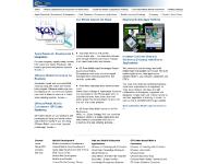 ahg.com business mobile application development, mobile app development, software development ahg.com business mobile application development, mobile app development, software development