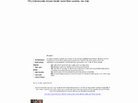 ahgarage.com Tips and Tricks, Our People, Car Care ahgarage.com Tips and Tricks, Our People, Car Care