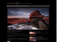ahgcreative.co.uk landscape photography, barnsley, sheffield ahgcreative.co.uk landscape photography, barnsley, sheffield