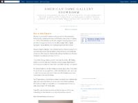 Showroom Fabric Library, Older Posts, Posts (Atom), ▼   Showroom Fabric Library, Older Posts, Posts (Atom), ▼