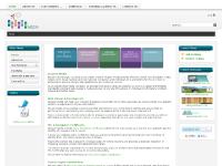 ahgwan.com Ahgwan Media, Web Design, Website