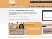 ahh-hypnotherapytraining.co.uk