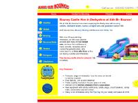 ahh-mrbounce.co.uk bouncy castle hire derbyshire,boucy castle hire derby, hire inflatables derby ahh-mrbounce.co.uk bouncy castle hire derbyshire,boucy castle hire derby, hire inflatables derby