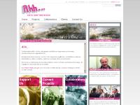 ahh.uk.com ahh.uk.com