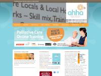 Latest News | Australian Healthcare & Hospitals Association Latest News | Australian Healthcare & Hospitals Association