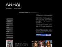  Nightclubs, Animal Charities, Golf Guide, Careers