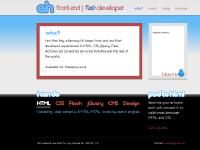 ahhaweb.co.uk who?, work, hire me ahhaweb.co.uk who?, work, hire me