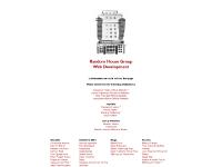 Jacqueline Wilson Official Website, Transworld Ireland, Bodley Head, Preface Publishing Jacqueline Wilson Official Website, Transworld Ireland, Bodley Head, Preface Publishing