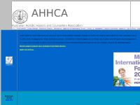 Application for Membership, Events, Contact Us, Newsletters Application for Membership, Events, Contact Us, Newsletters