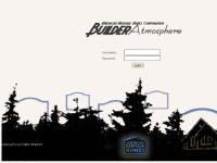 American Heritage Login Screen American Heritage Login Screen