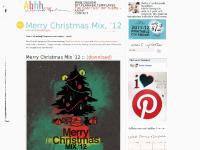 Ahhh Design, Amanda Hawkins