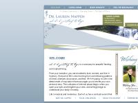  Calendar, Inspired Thinking