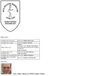 liten ahhk.se skärmbild liten ahhk.se skärmbild