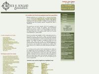 ahhowland.com ahhowland.com