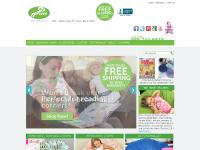 Bean Bag Chairs: WASHABLE Bean Bags, 10 YR Warr, Made in USA. Bean Bag Chairs: WASHABLE Bean Bags, 10 YR Warr, Made in USA.