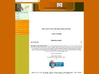 Buy Radon Kits, Sellers Get Move In Certi, XBOX, 100% Customer Satisfaction Buy Radon Kits, Sellers Get Move In Certi, XBOX, 100% Customer Satisfaction