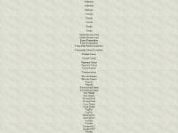 ::: American Health Imaging, Inc. ::: ::: American Health Imaging, Inc. :::