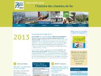 ahicf.com - ahicf ahicf.com - ahicf