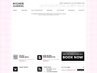 ahigherlearning.com.au ##LOC[OK]##, ##LOC[OK]##, ##LOC[Cancel]##