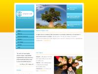 ahigherself.com.au ahigherself.com.au