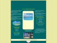 Links to Caribbean Paradise - Bahamas, Barbados and Jamaica hotels and industry