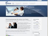 ahilegal.com legal technology, affinity consulting group, legal technology consulting ahilegal.com legal technology, affinity consulting group, legal technology consulting