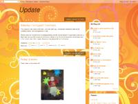 Update Update