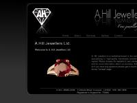 ahilljewellery.co.uk Liverpool Jewellers, Jewellery repair, Solitaire Rings ahilljewellery.co.uk Liverpool Jewellers, Jewellery repair, Solitaire Rings
