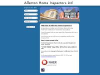 Allerton Home Inspectors - energy performance certificates, liverpool, merseyside, Allerton Home Inspectors - energy performance certificates, liverpool, merseyside,