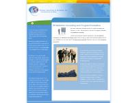  Clients, Chicago Statistical Consulting, Chicago Program Evaluation, Community Based Research Programs