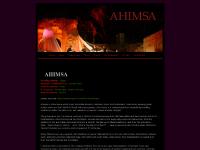 Ahimsa Music
