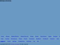 Clergy, Doctor, Early Church, Greek  Clergy, Doctor, Early Church, Greek