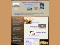 Baltimore Yoga Connection-Phoenix Rising Yoga Therapy-Retreats-Thai Yoga Therapy Baltimore Yoga Connection-Phoenix Rising Yoga Therapy-Retreats-Thai Yoga Therapy