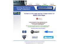 Computer Services Products Hardware Software Computer Services Products Hardware Software