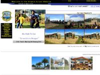 ahipara.school.nz Projects, Newsletters, Vacancies