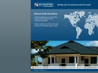 Regional (English), Italy, Poland, France  Regional (English), Italy, Poland, France