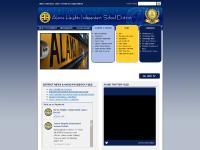 AHISD | Alamo Heights Independent School District | San Antonio, Texas