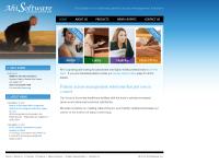 Patient Registration QA, Accuracy, Insurance Eligibility, Wait Time and Flow Tracking « AHI Software