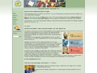 ahistoryof.co.uk Buddhist, Nichiren Daishonin, SGI ahistoryof.co.uk Buddhist, Nichiren Daishonin, SGI