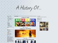 Recently, Archives, Posts, Posts  Recently, Archives, Posts, Posts
