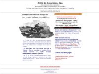 References References