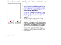 ahk.org.uk Ju-Jutsu, Karate-Jutsu ahk.org.uk Ju-Jutsu, Karate-Jutsu