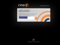 ahka-boots.co.uk - ahka-boots ahka-boots.co.uk - ahka-boots