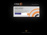 ahkaboots.co.uk ahkaboots.co.uk