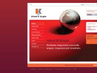 русский язык, 中文, Trade Links, Services  русский язык, 中文, Trade Links, Services