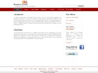  Pictures Gallery, Expression of Interest (EoI), Jobs / Internship, Board of Directors