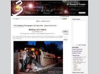 Ah Kwong & Friends Ah Kwong & Friends