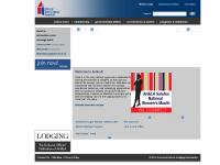 American Hotel & Lodging Association - AH&LA